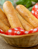 Bread Sticks (5)