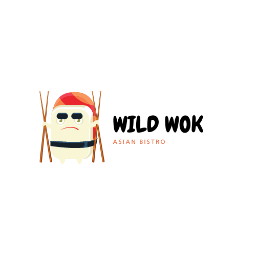 Wild Wok Asian Bistro